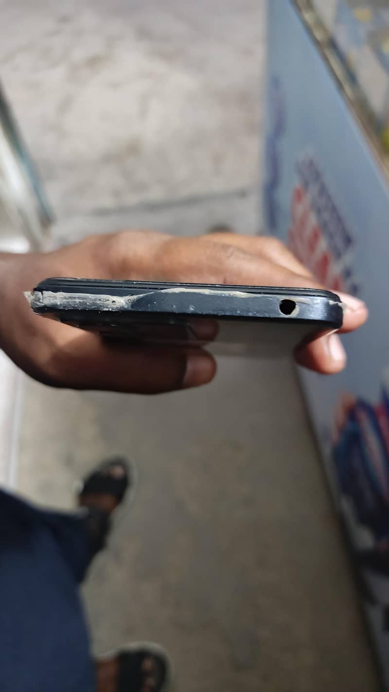 Xiaomi Redmi Note 12 5