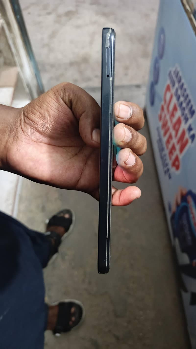 Xiaomi Redmi Note 12 6