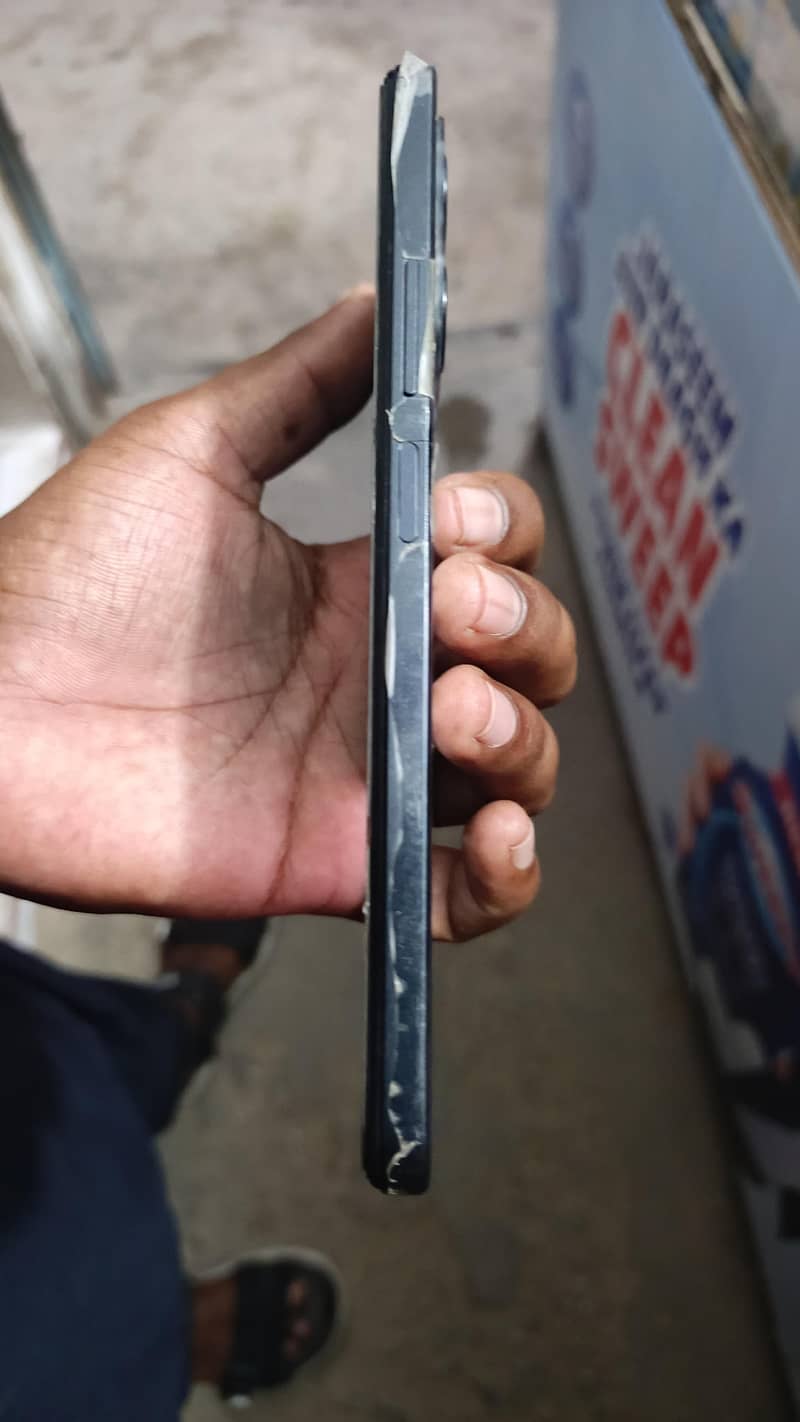 Xiaomi Redmi Note 12 7