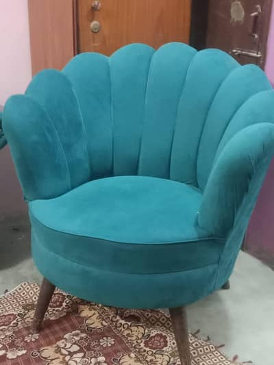 sofa set for sale
