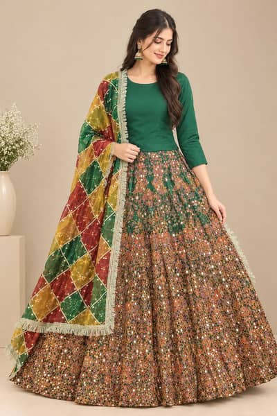 #Wedding wear