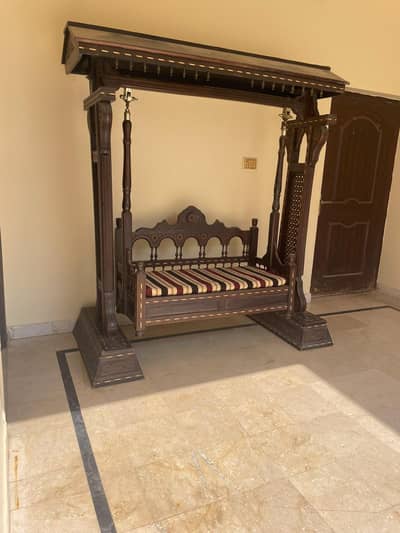 For Sale Jhola