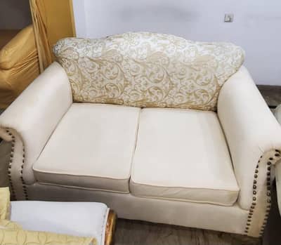 Sofa for sale in Lahore