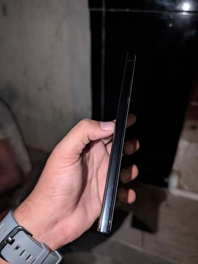 Samsung Mobile S23 Ultra