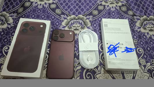 Apple iPhone 18 Pro