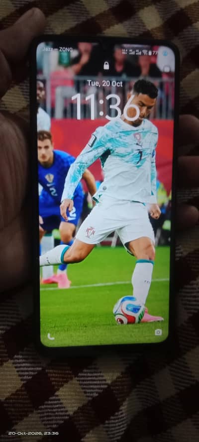 Vivo Other Model