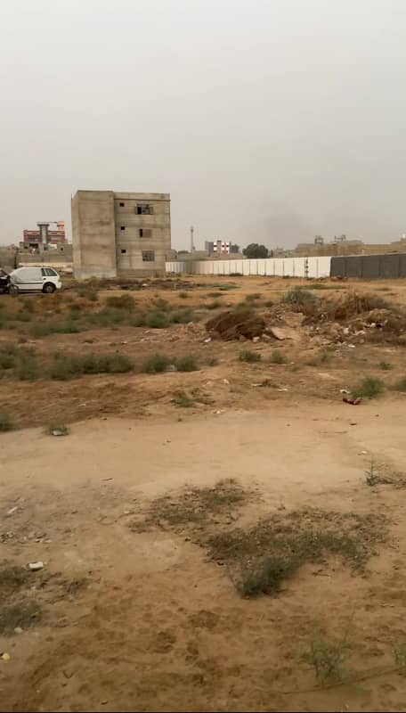 Plot For Sale available 2