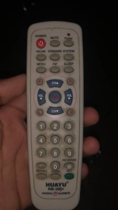 tv for sale