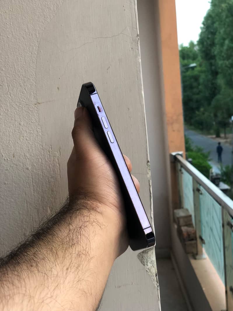 Apple iPhone 14 Pro Max 2