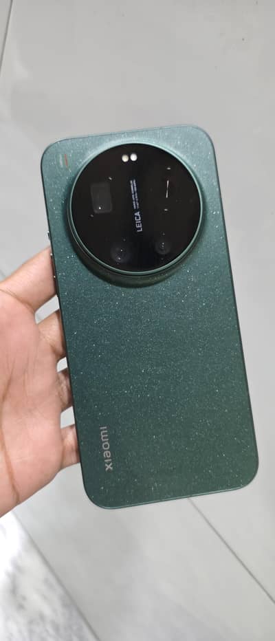xiaomi 17 ultra