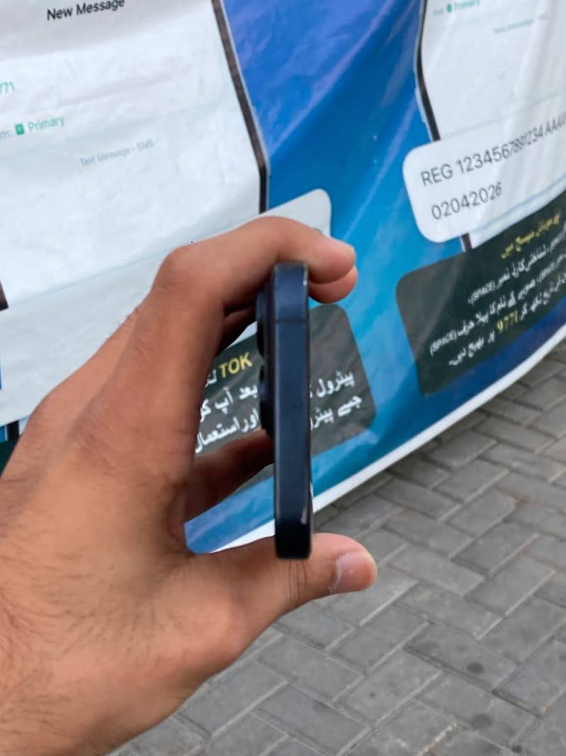 Apple iPhone 15 Pro 7