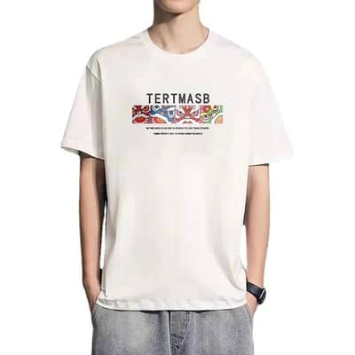 t-shirts for men