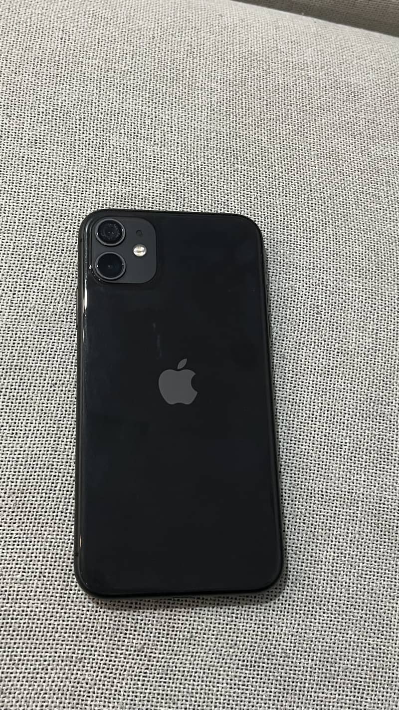 iPhone 11 jv 0