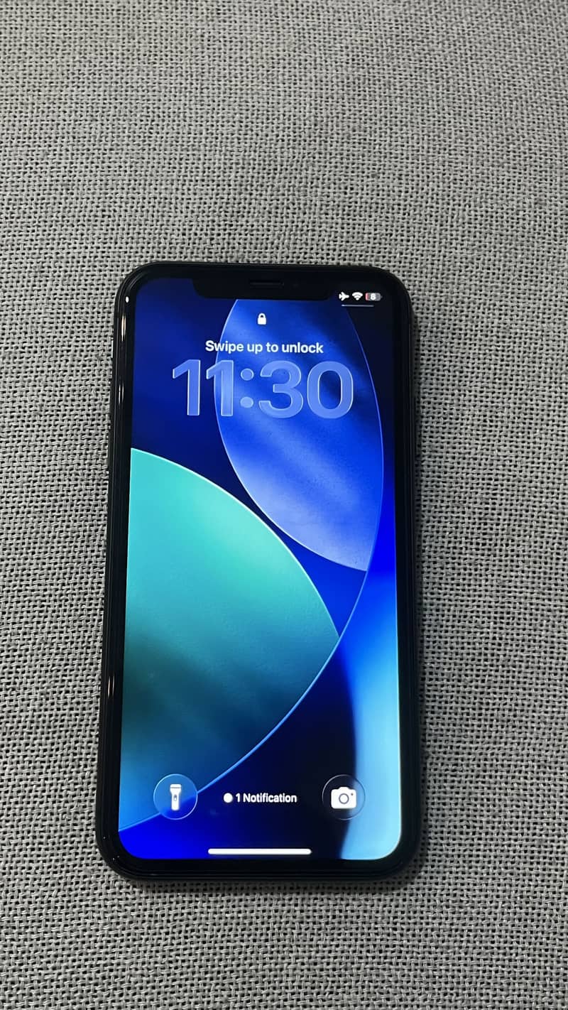 iPhone 11 jv 1