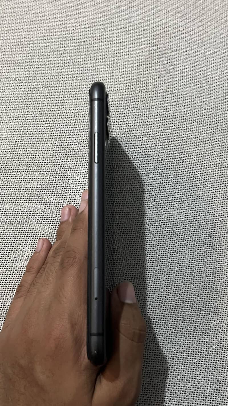 iPhone 11 jv 2
