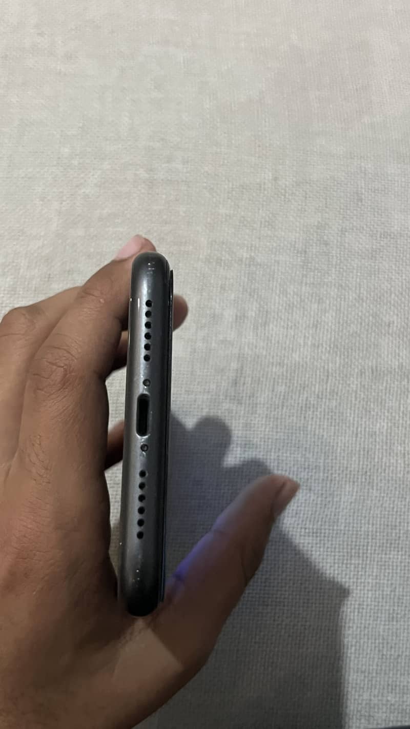iPhone 11 jv 5