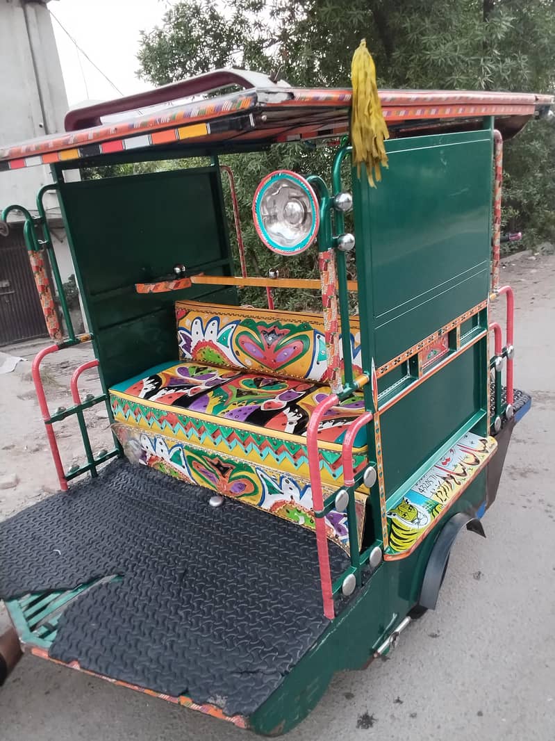 chingchi rickshaw 2026 3