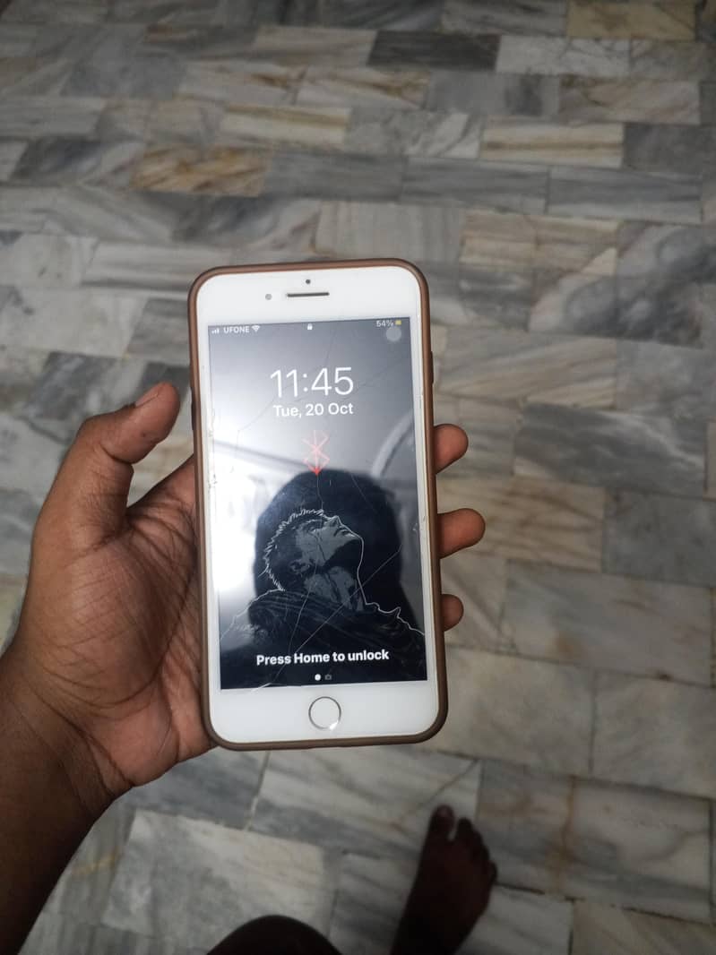 iphone 7 plus 128gb 1