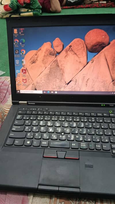 laptop for sale
