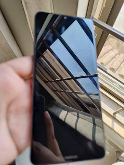Nokia 2.4 (perfect condition) PTA approved