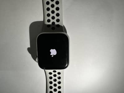 APPLE WATCH SE