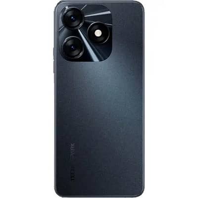 Tecno Spark 10 Pro