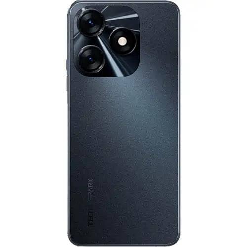 Tecno Spark 10 Pro 0