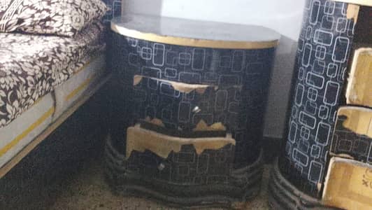 Furniture for sale