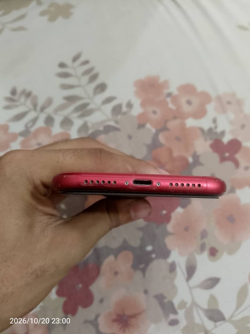 Apple iPhone 11 3