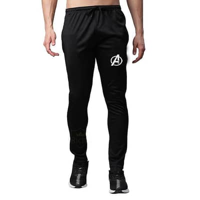 track suits for men