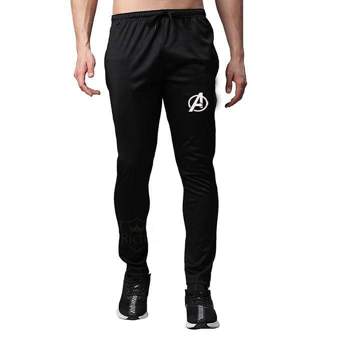 track suits for men 0