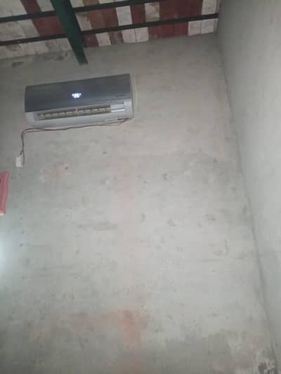 haier t3 pro inverter ac