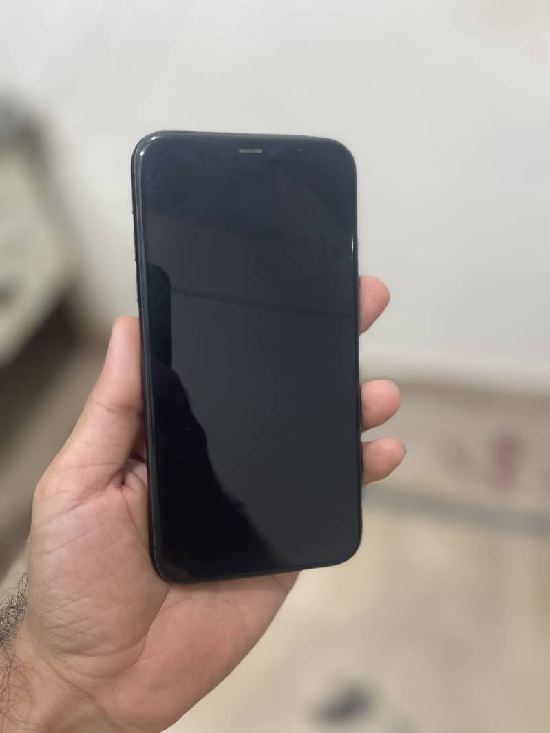 Apple iPhone 11 1