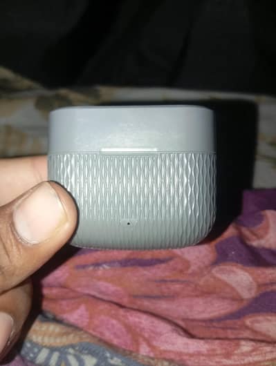 buds pro 5 (03184638224) contact me