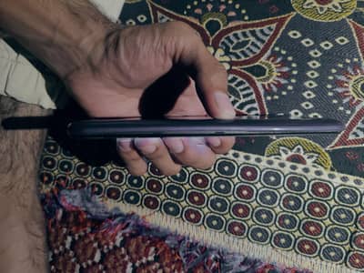 Tecno Spark 6