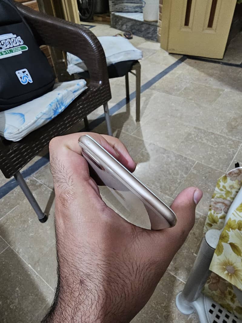 Apple iPhone 8 Plus 1