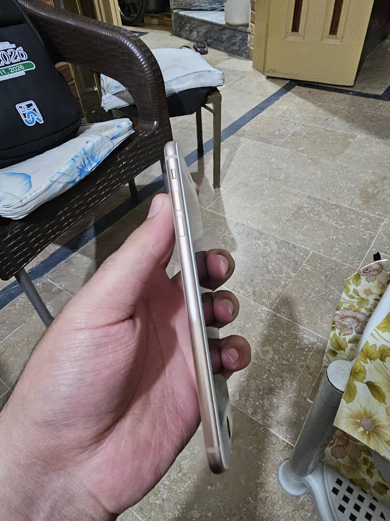 Apple iPhone 8 Plus 6