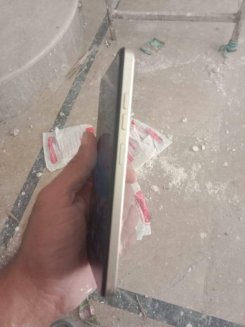 Tecno Spark 20C 1