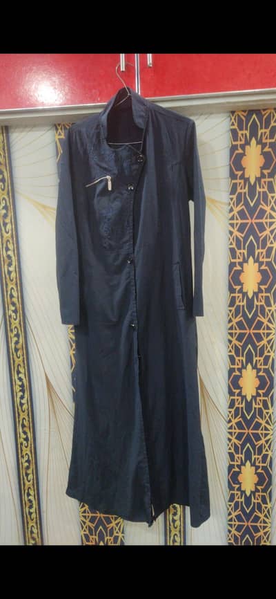 Abayas for sale