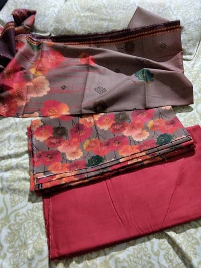 women clothe