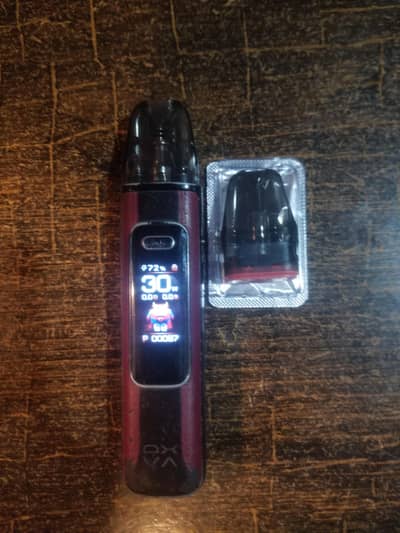 xlim pro 3 18+ for adults