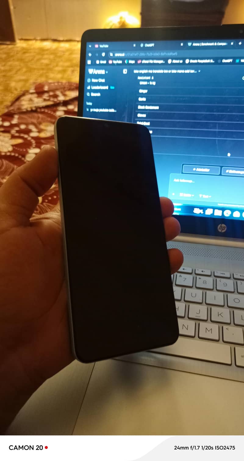 Realme Note 50 03225664244 1