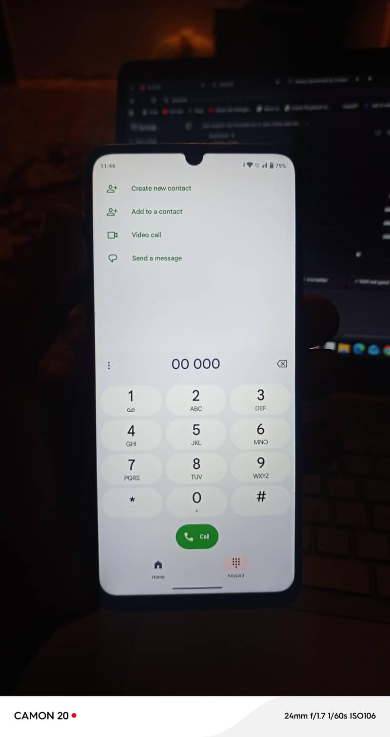 Realme Note 50 03225664244 2