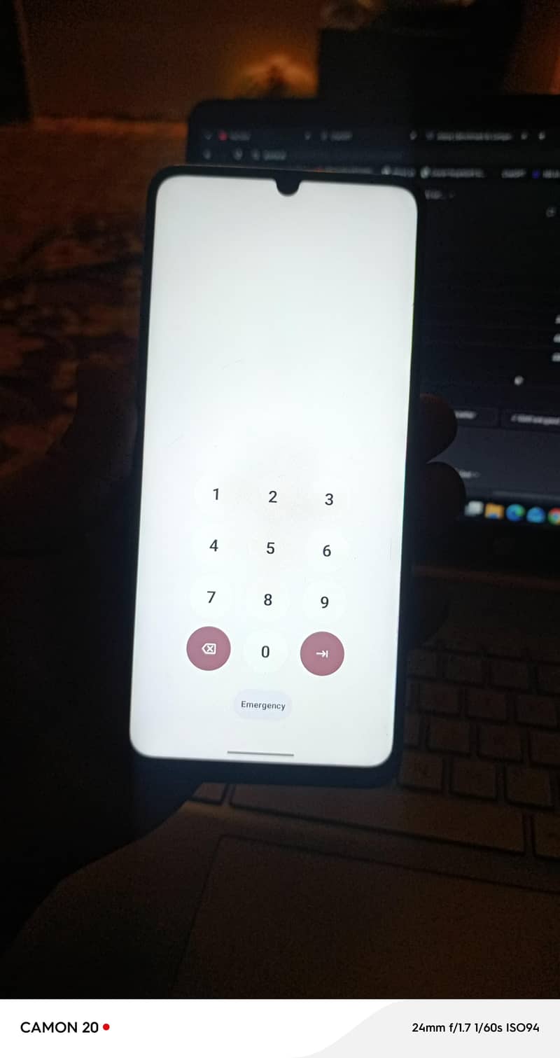 Realme Note 50 03225664244 6