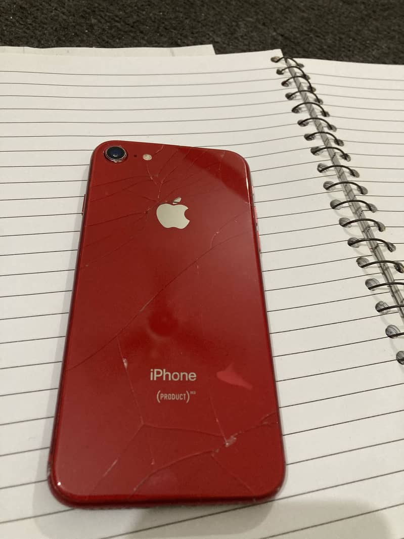 Apple iPhone SE 1