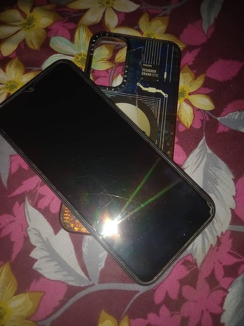 Samsung A14 5