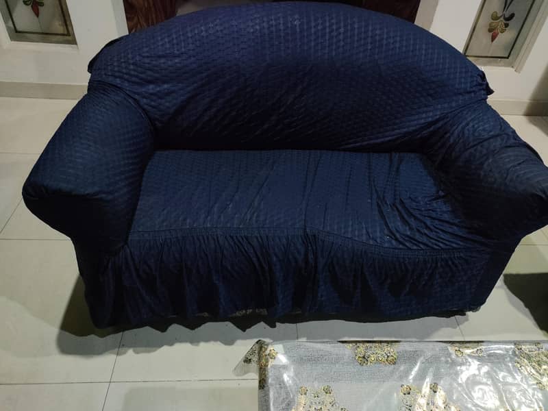 sofa set 6 seat 0