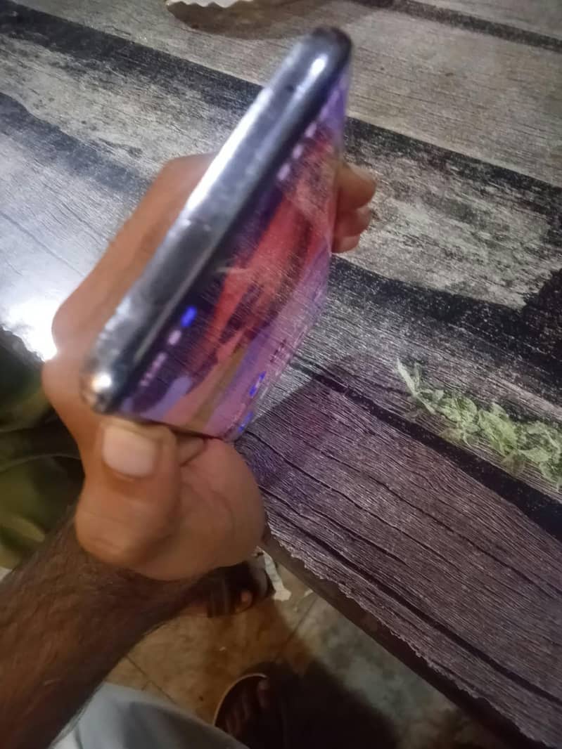 One Plus 7 Pro 2