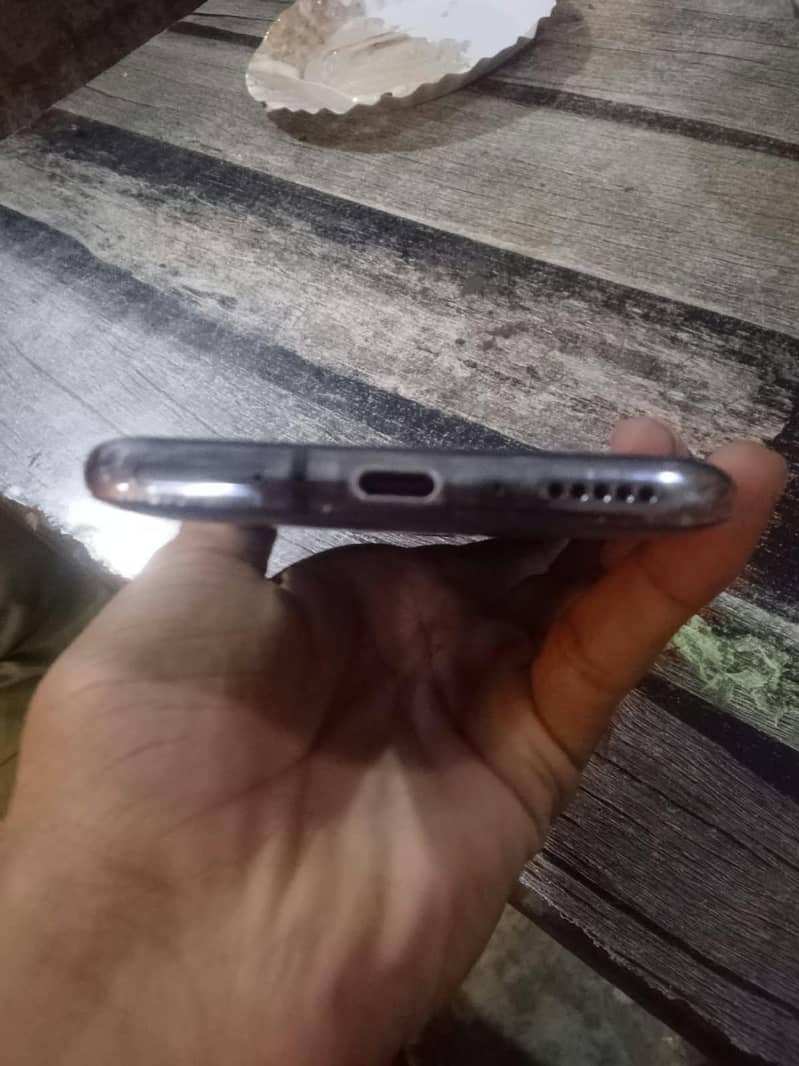 One Plus 7 Pro 5