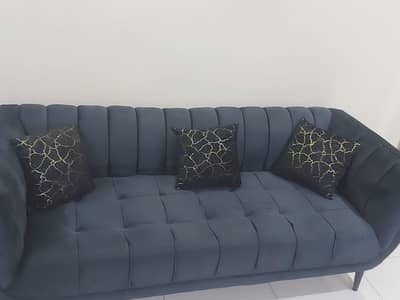 Sofa Set Sale 3/2/1